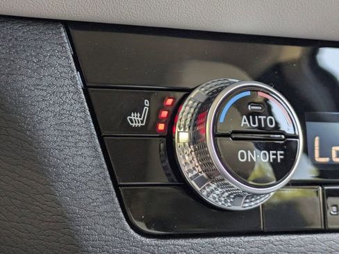 New 2026 Mitsubishi Outlander SE image 24