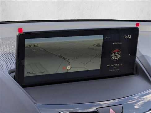 New 2026 Acura RDX SH-AWD w/ Technology Package image 14