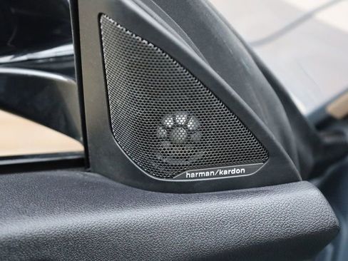 Used 2023 BMW 228i Gran Coupe w/ M Sport Package image 27