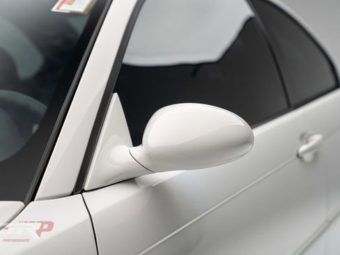 Used 2006 BMW M3 Coupe image 11