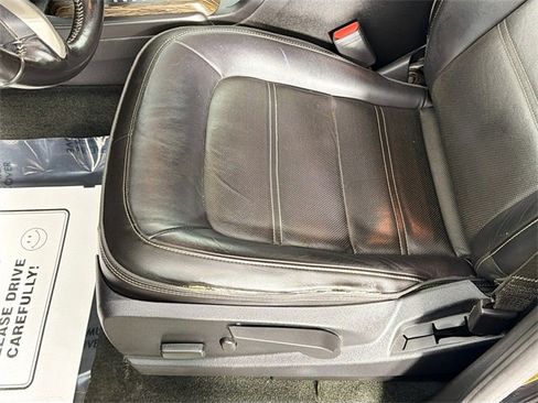 Used 2018 GMC Canyon Denali image 18