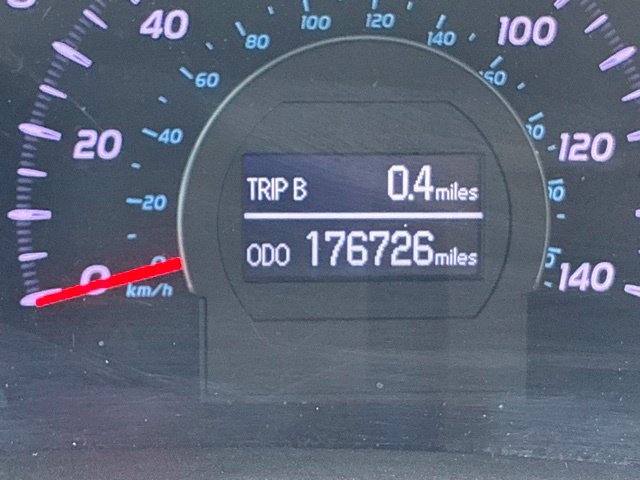 Used 2011 Toyota Camry XLE w/ XLE Extra-Value Pkg #2 FWD image 28