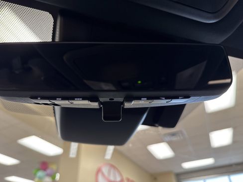 Used 2021 Toyota RAV4 XSE image 55