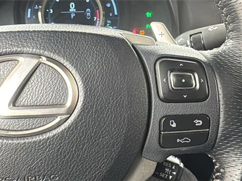 Used 2015 Lexus RC 350 AWD w/ All Weather Package image 20