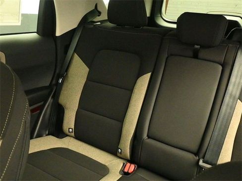 New 2025 Ford Bronco Sport Big Bend image 21