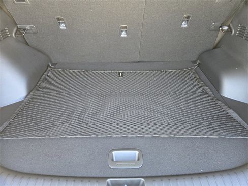 New 2026 Kia Seltos S image 21