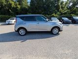 Used 2024 Kia Soul LX w/ Option Group 015 image 2