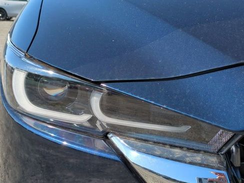 New 2025 MAZDA CX-5 Signature image 9