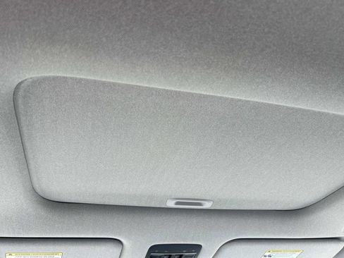 New 2026 Hyundai Palisade Limited FWD image 25