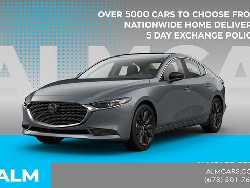 Used 2023 Audi Q8 Premium Plus image 20