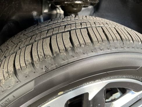 New 2026 Subaru Forester Limited image 30