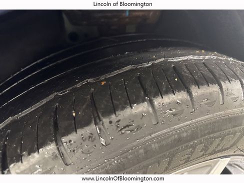 Used 2022 Chevrolet Equinox Premier image 73