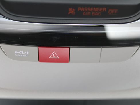 New 2026 Kia Sorento SX FWD image 65