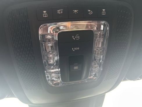 Used 2024 Mercedes-Benz GLE 350 4MATIC image 22