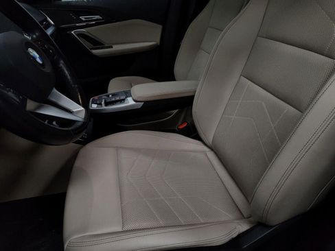 Used 2023 BMW X1 xDrive28i image 19