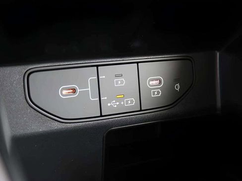 New 2025 Kia Sorento S w/ Panoramic Sunroof Package image 21