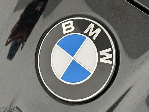 Used 2022 BMW M3 Executive 6-Speed Manual w/ Executive Package image 37