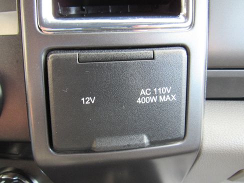 Used 2017 Ford F250 XLT w/ XLT Premium Package image 20