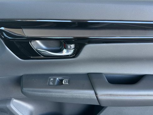 Used 2026 Honda CR-V Sport Touring image 21