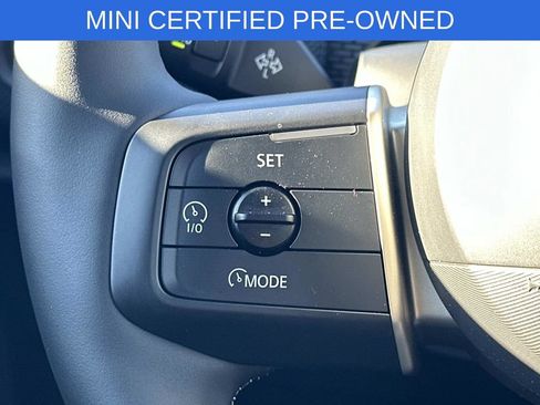 Used 2026 MINI Cooper Countryman S w/ Comfort Package Max AWD/4WD image 18