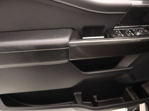 Used 2023 Ford F150 XLT w/ Equipment Group 302A High image 17