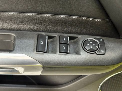 Used 2021 Ford Mustang GT Premium image 22