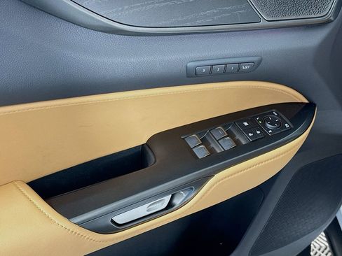 New 2026 Lexus NX 350 AWD w/ Luxury Package image 20