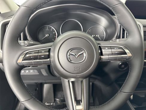 New 2026 MAZDA CX-50 Meridian Edition w/ Weather Package AWD/4WD image 19