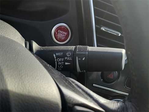 Used 2015 Honda Civic EX-L image 19