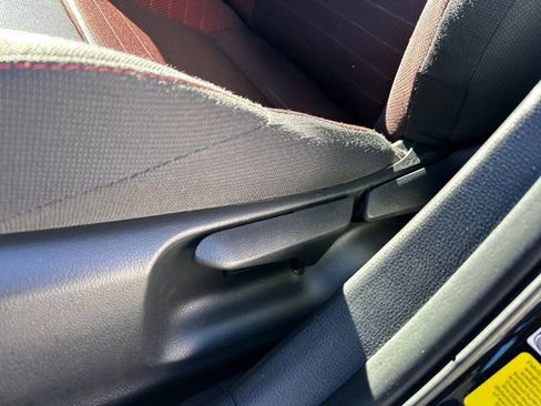 Certified 2024 Toyota Corolla SE image 15