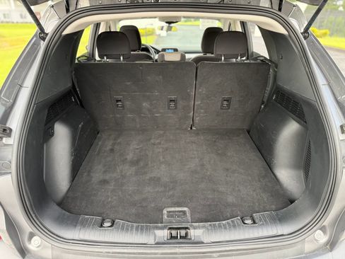 Used 2021 Ford Escape S image 14