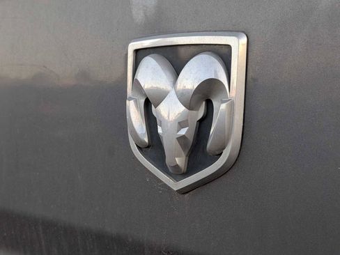 Used 2019 RAM ProMaster 2500 image 17