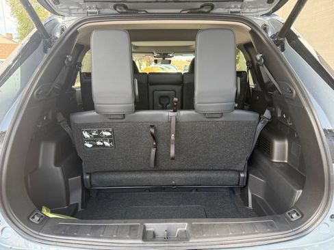 New 2026 Mitsubishi Outlander AWD image 28