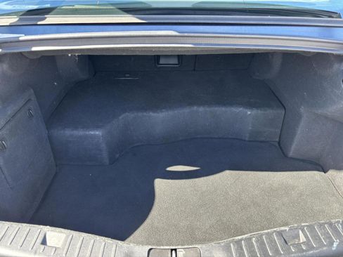 Used 2018 Lincoln MKZ Select w/ Select Plus Package image 28