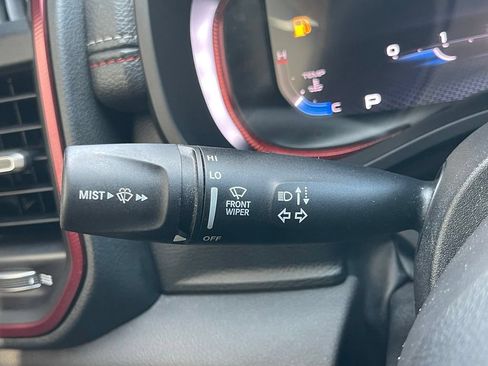 Used 2025 RAM 1500 Rebel w/ Rebel Level 1 Equipment Group AWD/4WD image 53