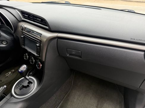 Used 2014 Scion tC 10 Series image 20