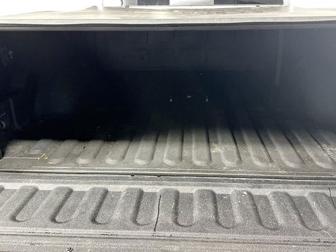 Used 2021 RAM 2500 Laramie AWD/4WD image 15