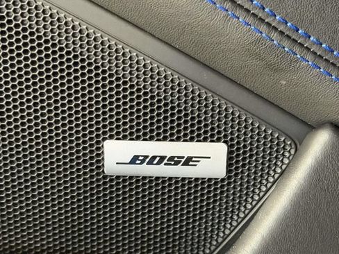 Certified 2022 Porsche 911 GT3 RWD image 34