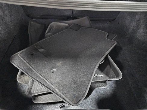 Used 2019 Ford Mustang Premium w/ Ecoboost Performance Package image 23