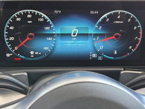 Certified 2022 Mercedes-Benz GLB 250 image 29