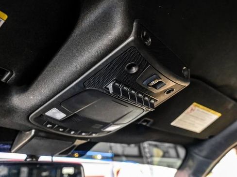 Used 2022 Ford F350 Lariat w/ Lariat Ultimate Package image 30