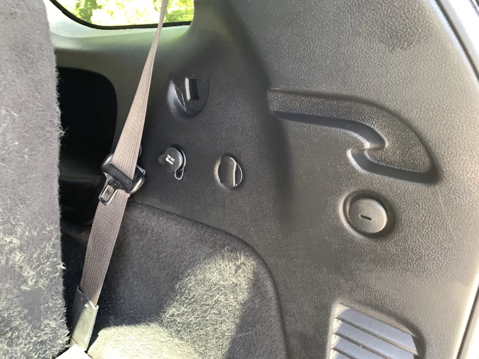 Used 2019 Dodge Durango GT AWD/4WD image 39