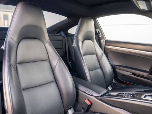 Used 2013 Porsche 911 Carrera S image 25