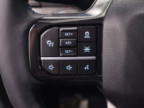 New 2026 Ford F150 Platinum AWD/4WD image 20