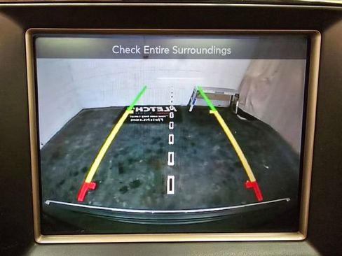 Used 2016 Jeep Grand Cherokee Summit image 24