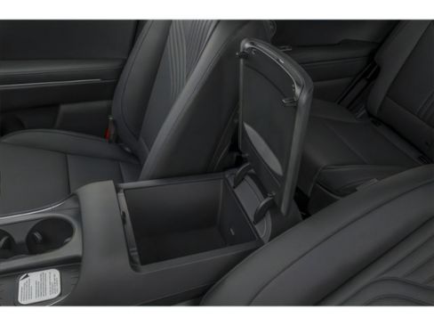 New 2026 Hyundai Palisade SEL image 13