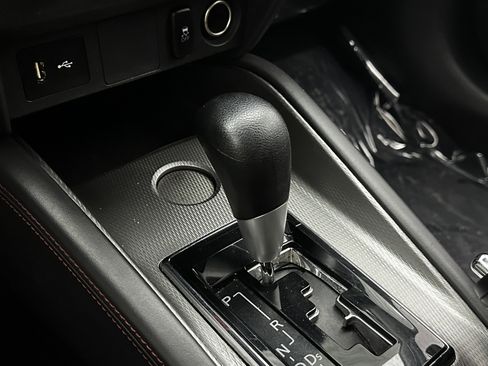 Used 2019 Mitsubishi Outlander Sport LE image 16