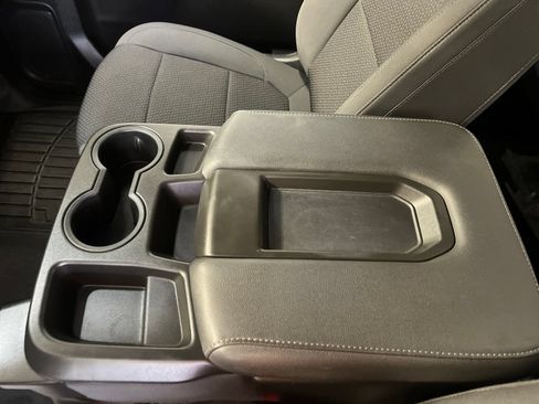 Used 2017 Chevrolet Tahoe LT AWD/4WD image 43