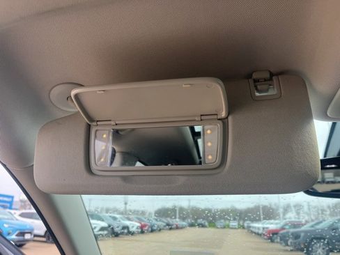 Used 2022 GMC Terrain Denali w/ Denali Premium Package image 38