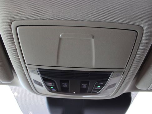 New 2026 Acura RDX Advance Package image 32